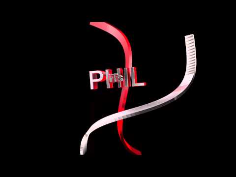 iTsPhil|Intro Vorschlag♥ [HD]