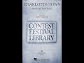 Charlotte Town
