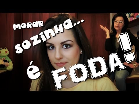 VodkaFernanda’s Video 104069552373 ZU2327j4yqo