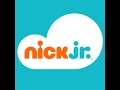Nick Jr Continuity And Bedtime Stories Trailer 20 05 09