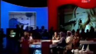 كلمات اغنية تشتكى هند