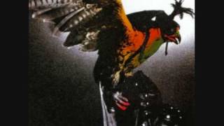 Wondering What Everyone Knows