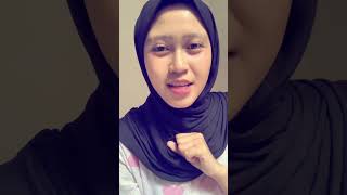 Download lagu Jangan lupa follow ig saya ya guys mp3