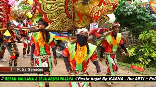 Download lagu Dua Lalaki by PUTRA GENADES Live Barusinduk mp3 Download lagu Dua Lalaki by PUTRA GENADES Live Barusinduk mp3