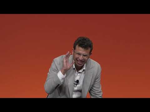 Engaging Next Gen Talent