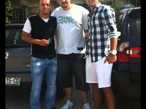 Nexhat Osmani ft Astrit & Eki (Klani Shqiptar) - S'dua tjeter (Official Song)