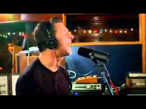 In Chains - Depeche Mode
