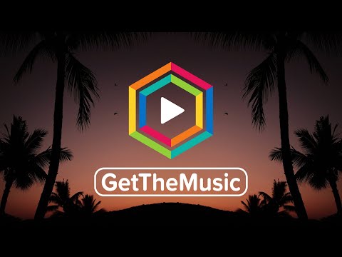 Alles Davies feat. Sherri Ward - When The Dark Comes