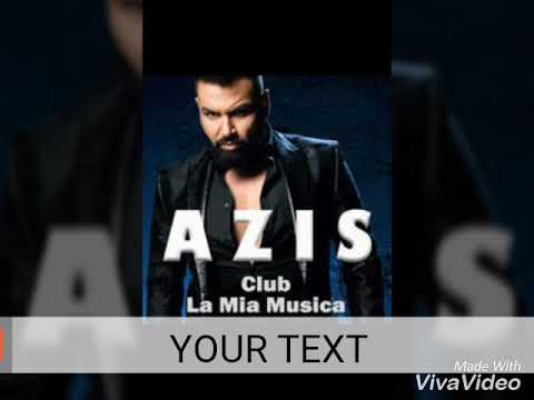 Maria & azis kasa li go LINK 2018