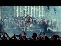 Oscar and the Wolf | Tomorrowland 2026 (Crystal Garden)