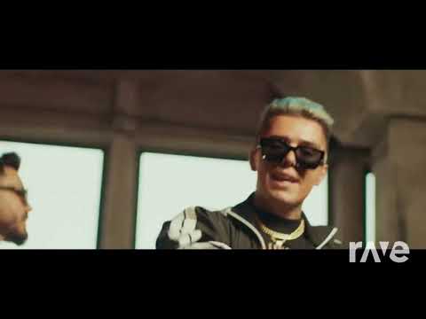 Wheres Your Video - $Uicideboy$ & Jador X Lino Golden | RaveDj