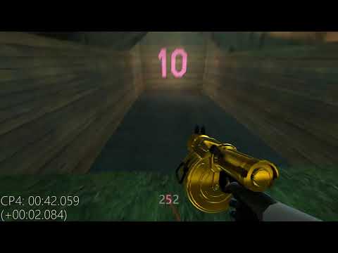 vice on jump_termywermy_beta4 - 02:04.979