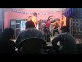 Adal Padal Vaada Vaada Paiya