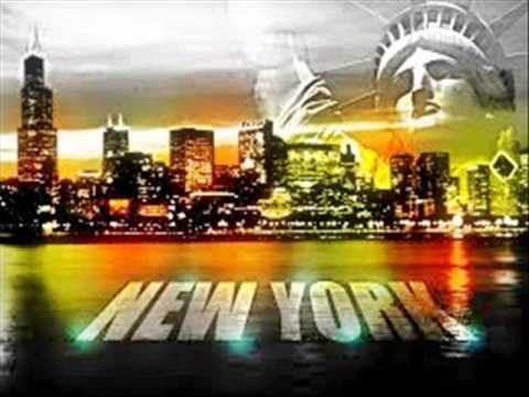 Remo The Hitmaker new york  maino and uncle murda Djeak com