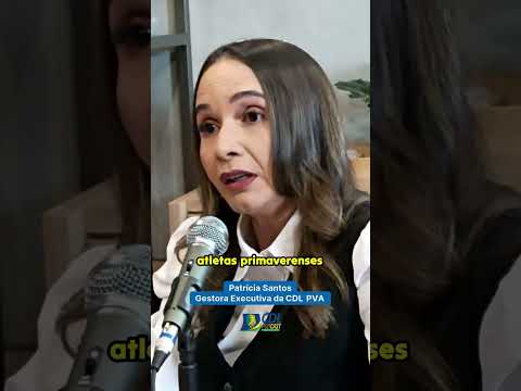 A faísca que acendeu a paixão pela corrida em Primavera! Prepare-se para se inspirar!