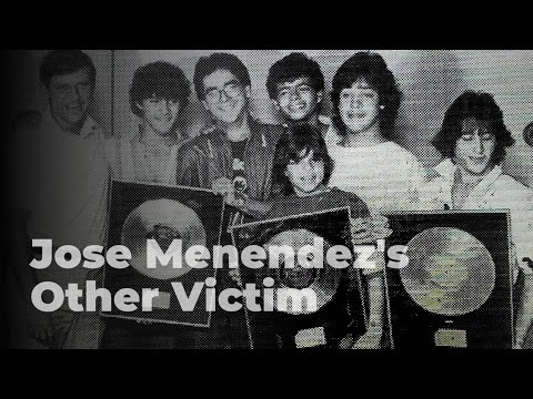 Former Menudo Member Describes the First Time He Was Raped by Menendez Brothers’ Father