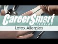 Latex Allergies CE Online Course Nurse Case Manager CRC WC CA