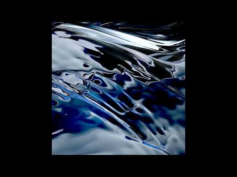 [!FREE] | FREE TYPE BEAT KASHDAMi x AUTUMN x UGLYSTEPHAN x BABYSANTANA PLUG TYPE BEAT | [ 2022 ]