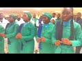 Best Of Thulani Madonsela Mercy Of The Cross Xelela Abasindwayo Ukuba Isimemo Somsindisi