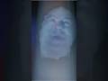 That Time Zordon Actually LAUGHED Power Rangers Forever Shorts