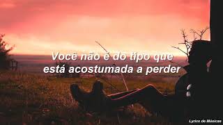 Ruel - Dazed &amp; Confused (Tradução)