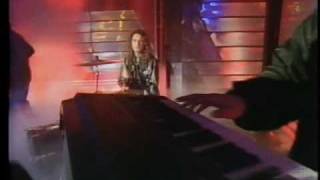 The Happy Mondays - Loose Fit TOTP