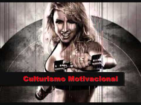 musica para cardio escaladora - Body attack - Culturismo Motivacional 2