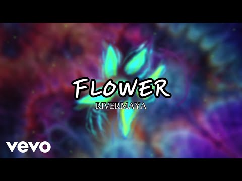 Rivermaya - Flowers (Lyric Video)