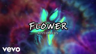 Rivermaya - Flowers (Lyric Video)