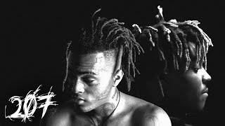 Cover art for The End