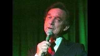 That's What Leavings About - Ray Price