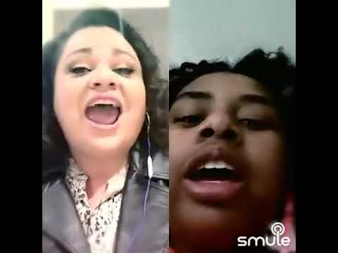 Juliafanpopstar and Kealasettle