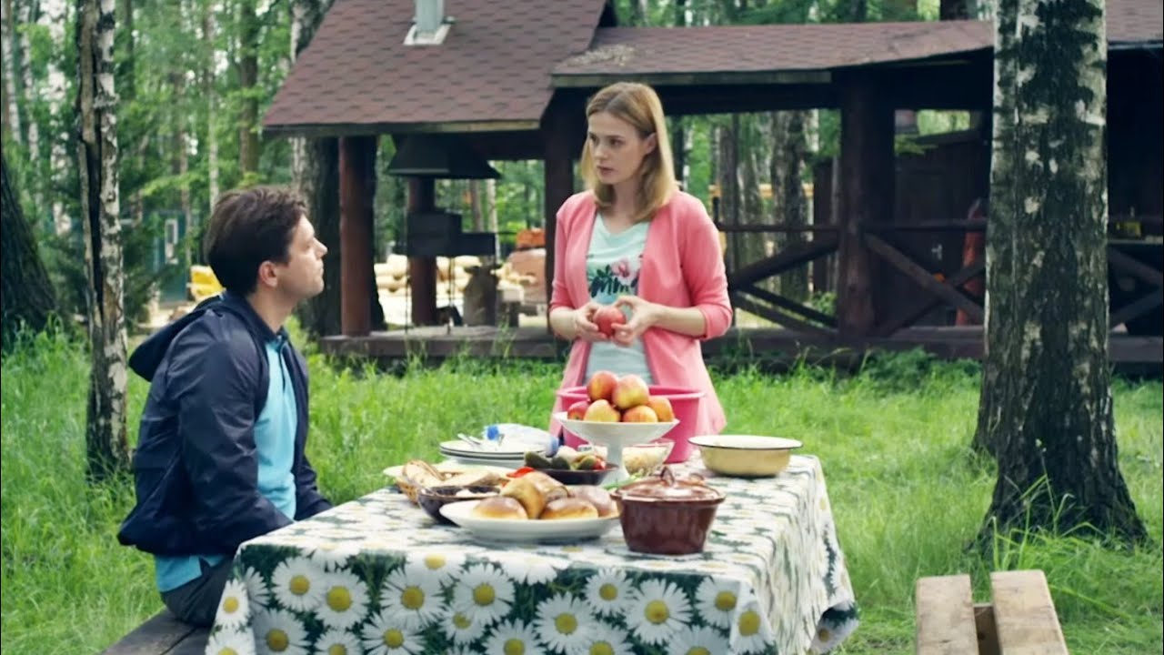 PELÍCULA EN ESPAÑOL! Increíble película 2022! MEJOR PELICULAS DE ACCION | 𝐋𝐀 𝐋𝐋𝐀𝐕𝐄 𝐀 𝐒𝐔 𝐂𝐎𝐑𝐀𝐙Ó𝐍 |