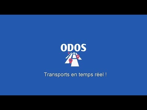 Transports Bordeaux Tram Bus R Video