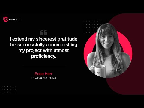 Videos from MultiQoS