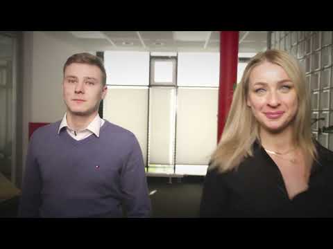 Karriere bei der Sparkasse Oberlausitz-Niederschlesien