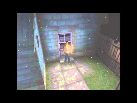 Best Game Music with Trivia #175 - Silent Hill - UFO Ending (Bonus)