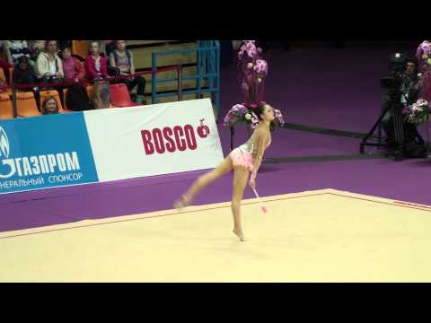 Minagawa Kaho, Japan, clubs. 皆川夏帆、日本  01/03/2014