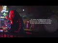 Juju Coco Chanel Prod Krutsch Official Lyric Video