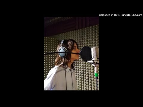 Bartosz Klęba-Lubię wracać tam gdzie byłem