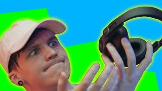 Video thumbnail for K371 REVIEW - ALMOST Excellent by DMS