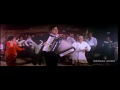 Kali Basti 1985 Hindi Movie Song Aaj Pite Hai Kal Pina Chhod Denge