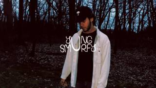 Felix Snow &amp; Wintertime - In My Bag