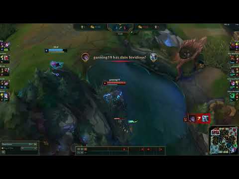 9 4 EUW1 sylas with voli ult