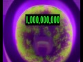 Germ Count