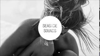 Oscar & The Wolf - Bloom