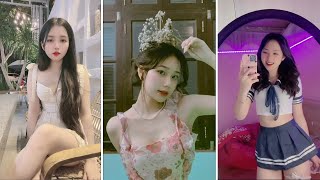 TikTok Girl | Những Cô Nàng Giúp Bạn Bổ Sung Vitamin & Thư Giãn 