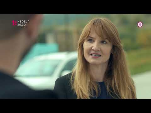 Hniezdo - záverečná časť (5.4.)