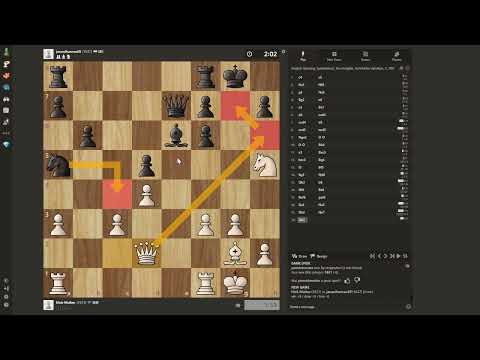 Stav's Fatphobic Doctor and Adam's Diaper