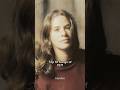 Top 10 Songs Of 1971 Bbydisc Throwback Music 1971 70smusic Nostalgia